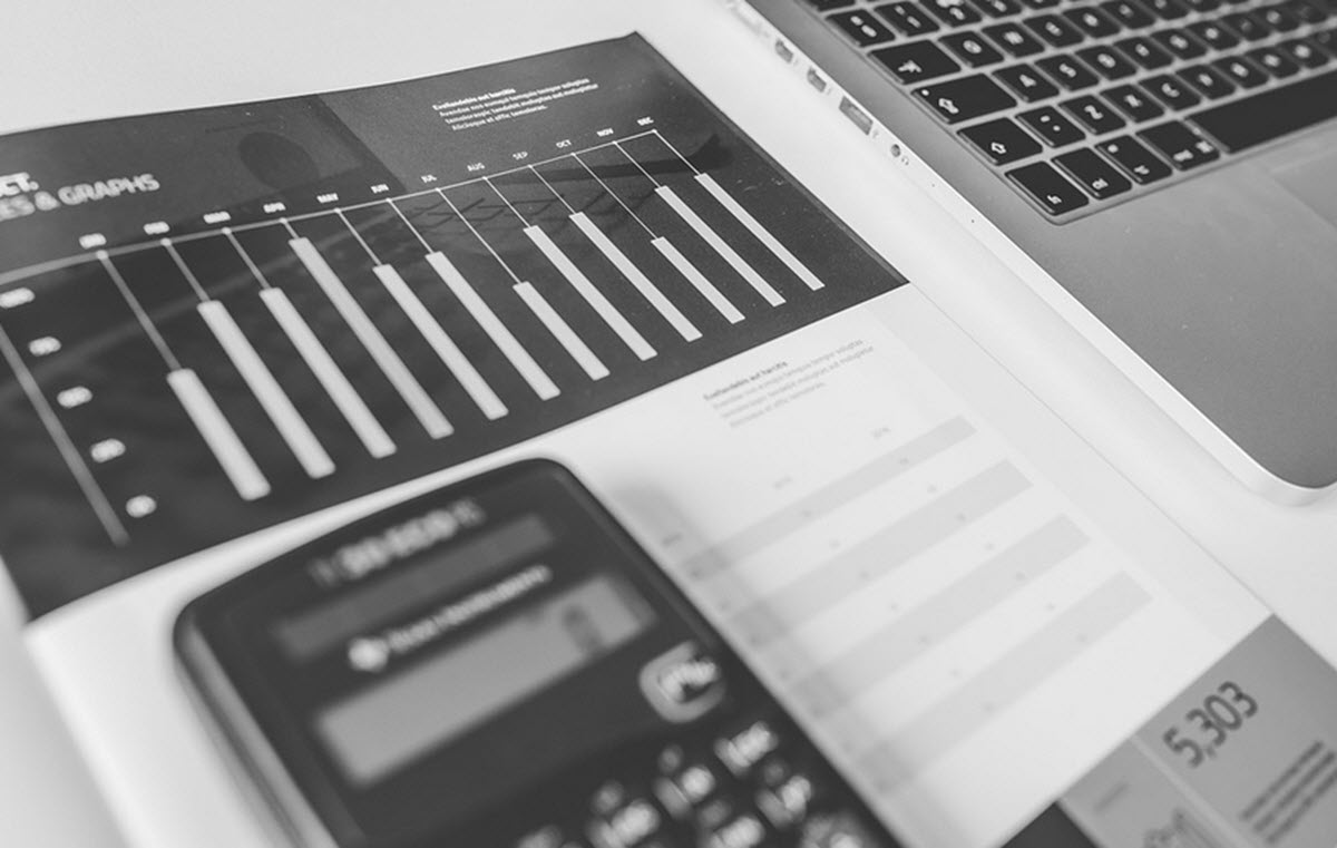 What are Certificates of Deposit (CDs)? - InfoShop